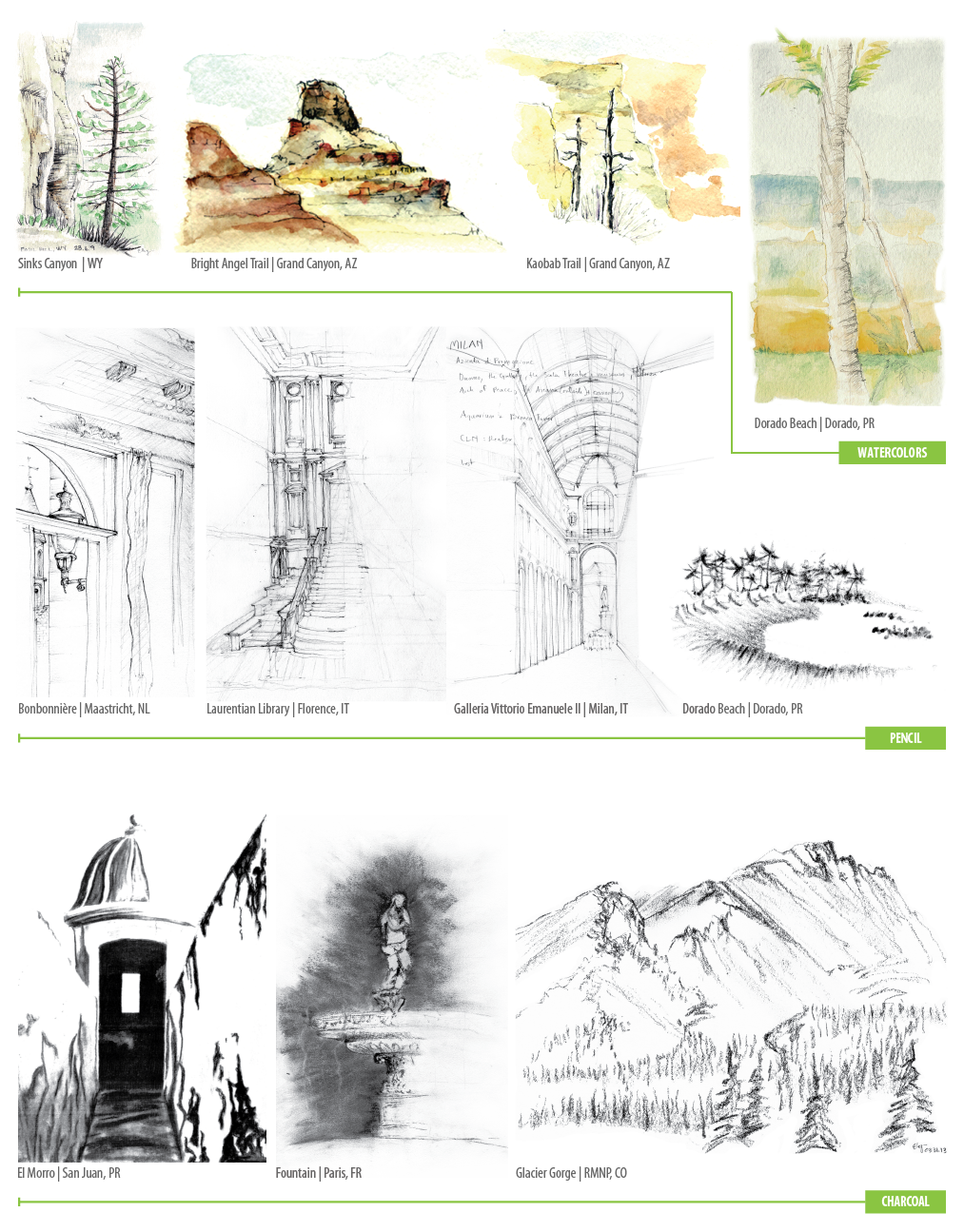 verso art projects